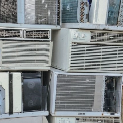 Beykoz Bölgesinde Soyulmuş Bakır Fiyatı